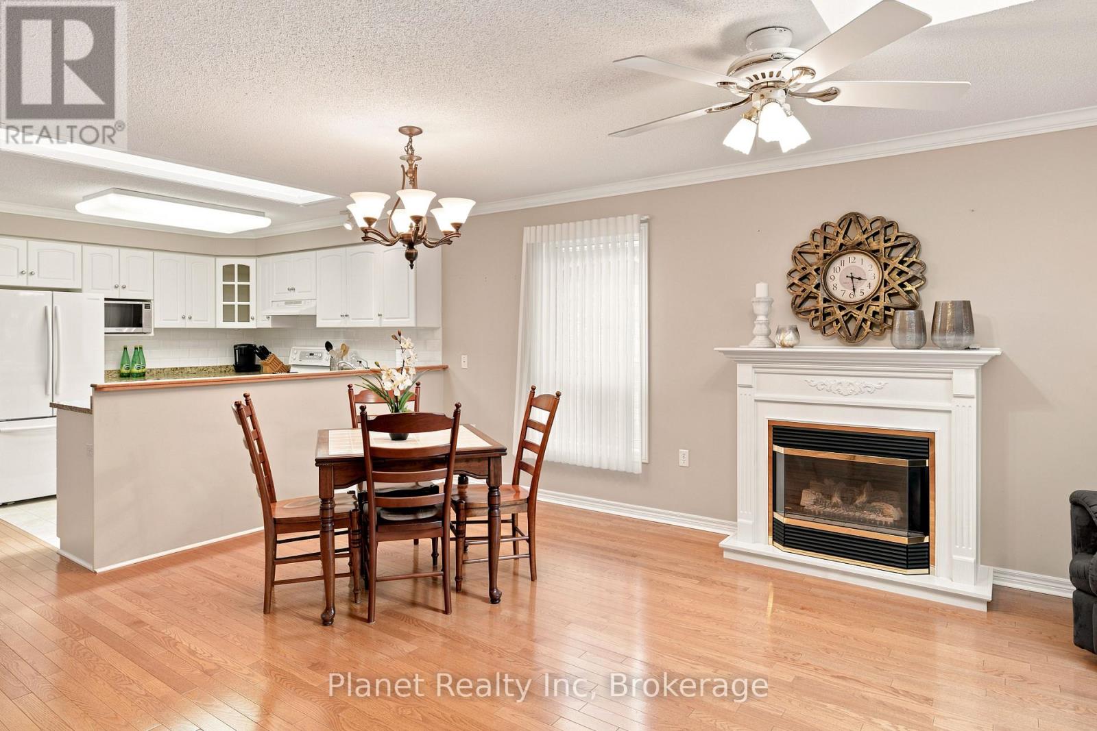60 Basswood Drive, Guelph, Ontario  N1G 4X7 - Photo 10 - X13554934