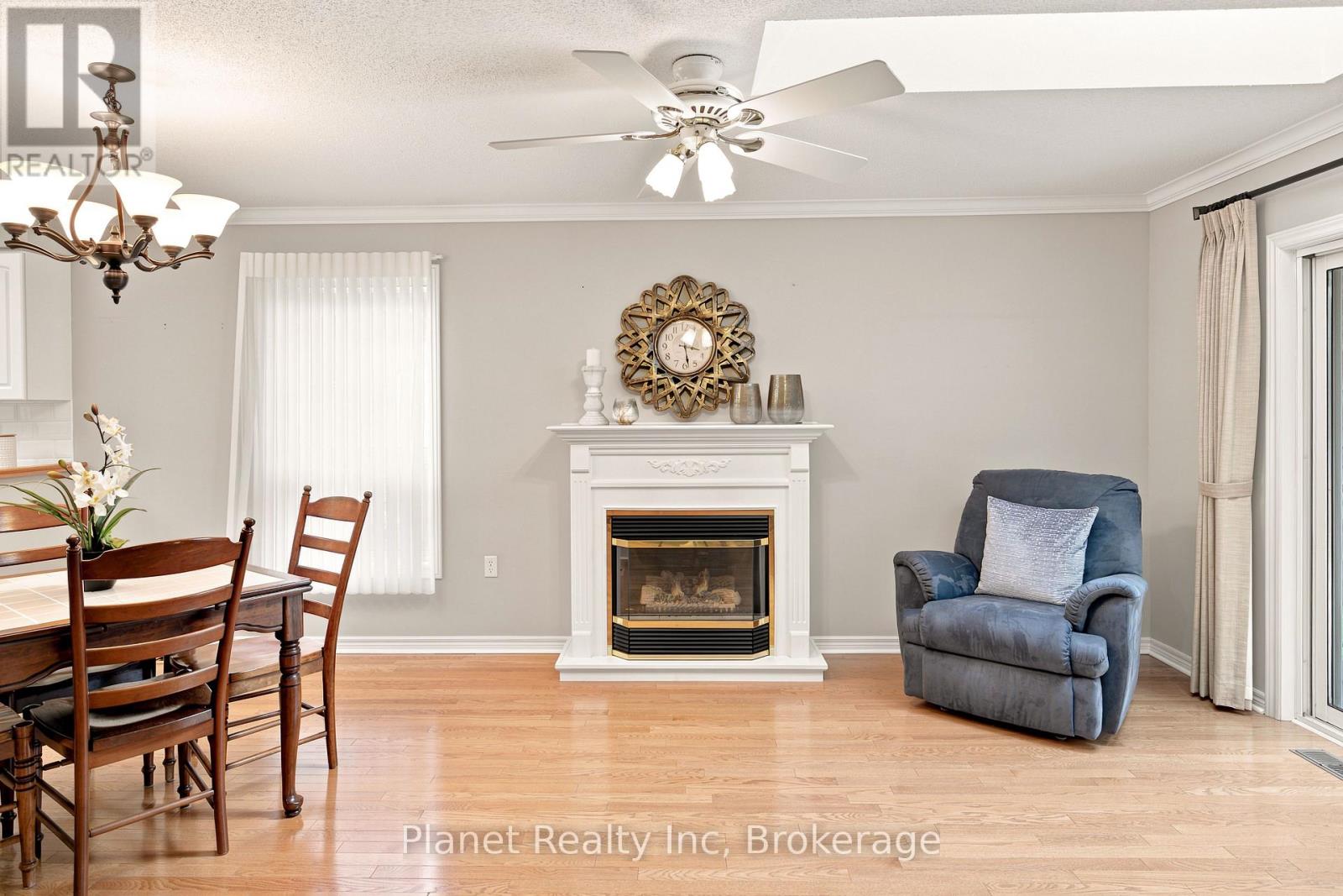 60 Basswood Drive, Guelph, Ontario  N1G 4X7 - Photo 11 - X13554934