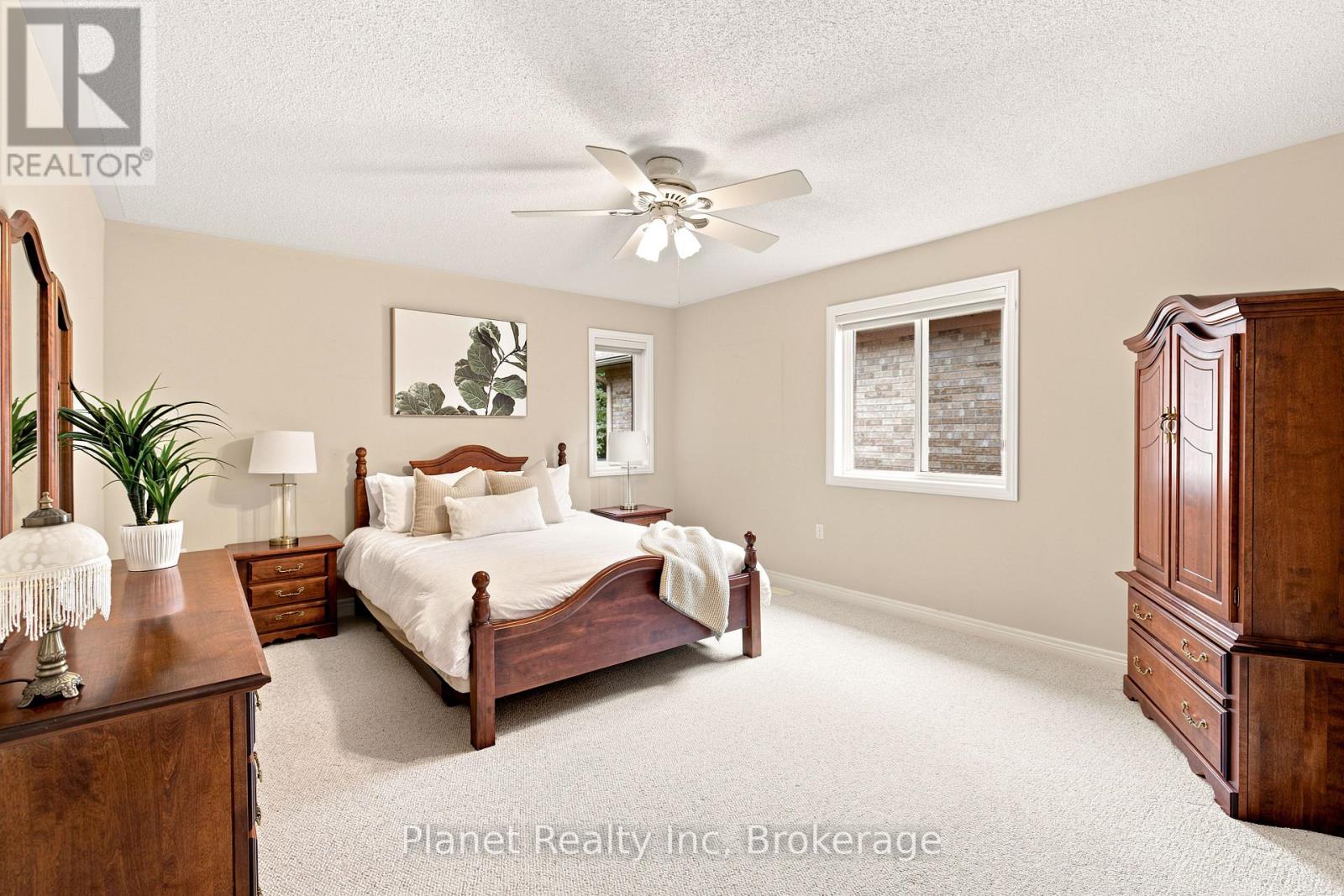 60 Basswood Drive, Guelph, Ontario  N1G 4X7 - Photo 12 - X13554934