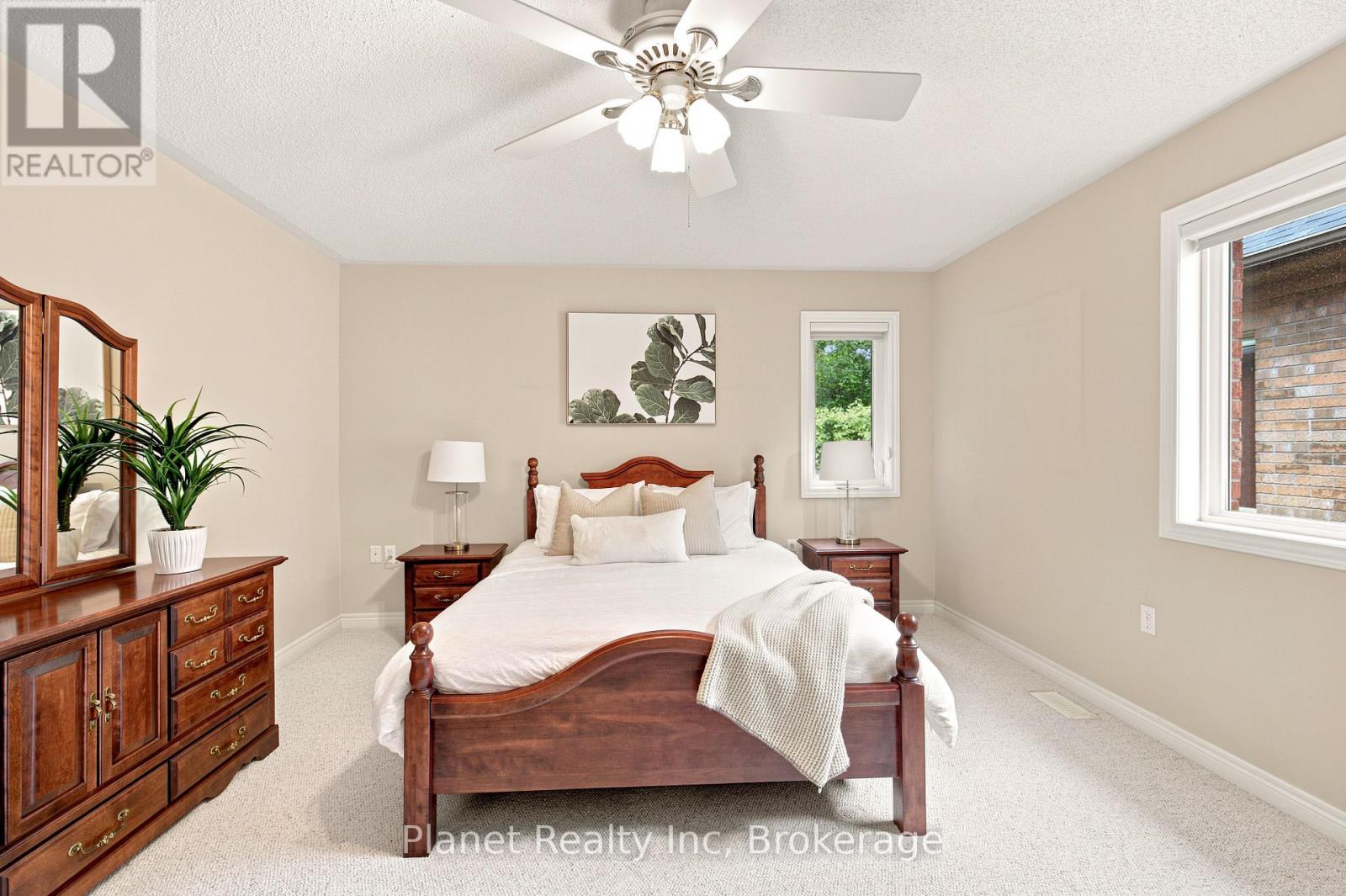 60 Basswood Drive, Guelph, Ontario  N1G 4X7 - Photo 13 - X13554934