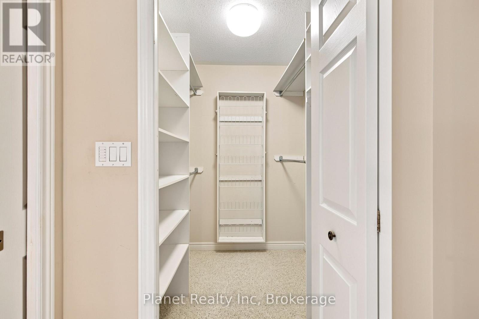 60 Basswood Drive, Guelph, Ontario  N1G 4X7 - Photo 14 - X13554934