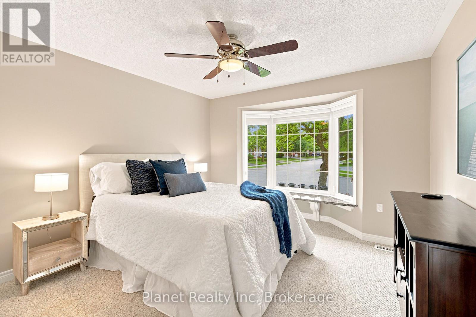 60 Basswood Drive, Guelph, Ontario  N1G 4X7 - Photo 16 - X13554934