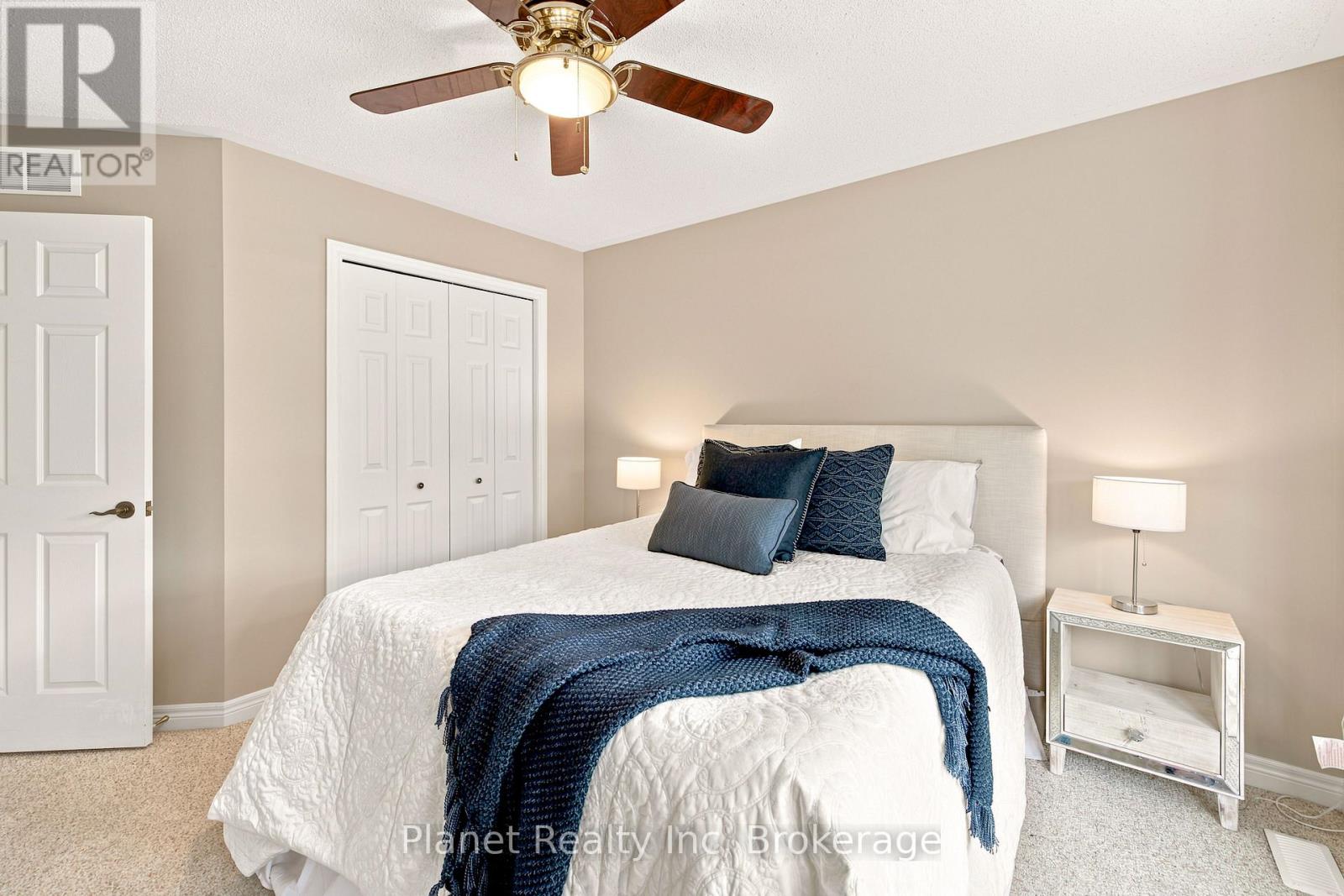 60 Basswood Drive, Guelph, Ontario  N1G 4X7 - Photo 17 - X13554934