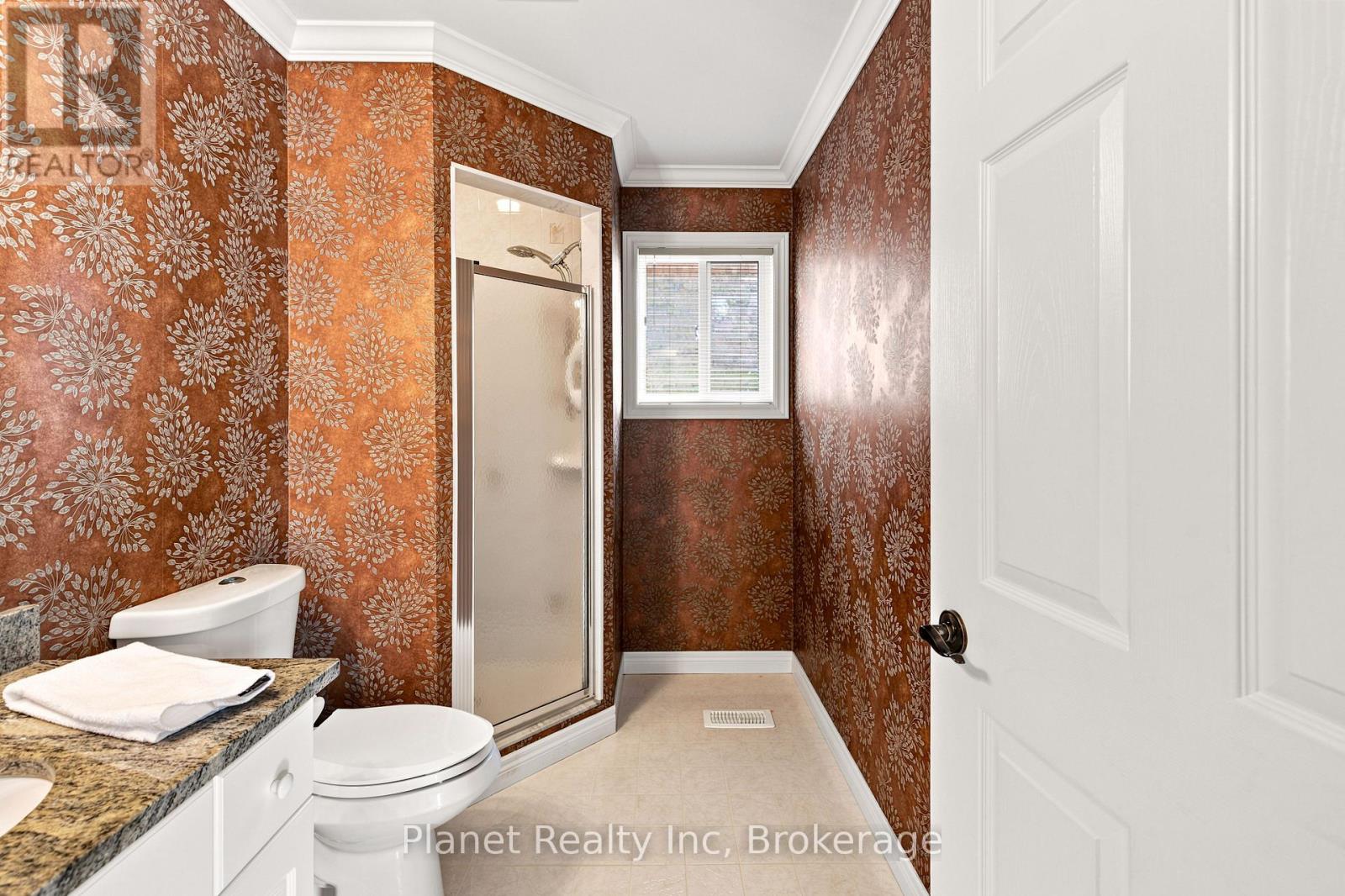 60 Basswood Drive, Guelph, Ontario  N1G 4X7 - Photo 18 - X13554934