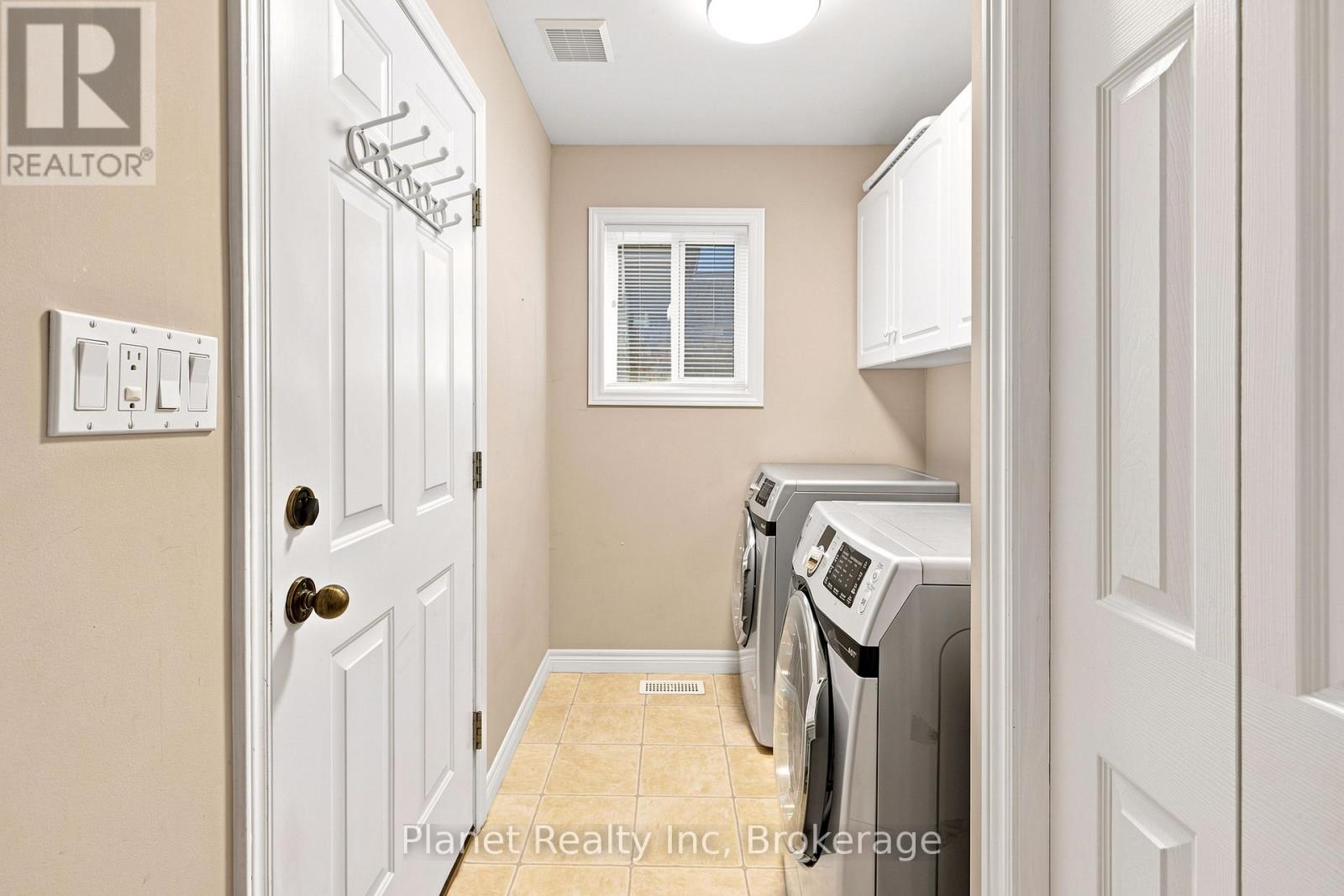 60 Basswood Drive, Guelph, Ontario  N1G 4X7 - Photo 19 - X13554934