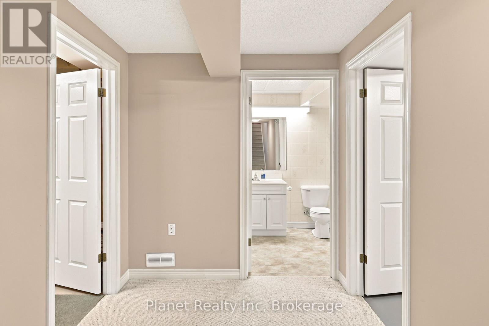 60 Basswood Drive, Guelph, Ontario  N1G 4X7 - Photo 20 - X13554934