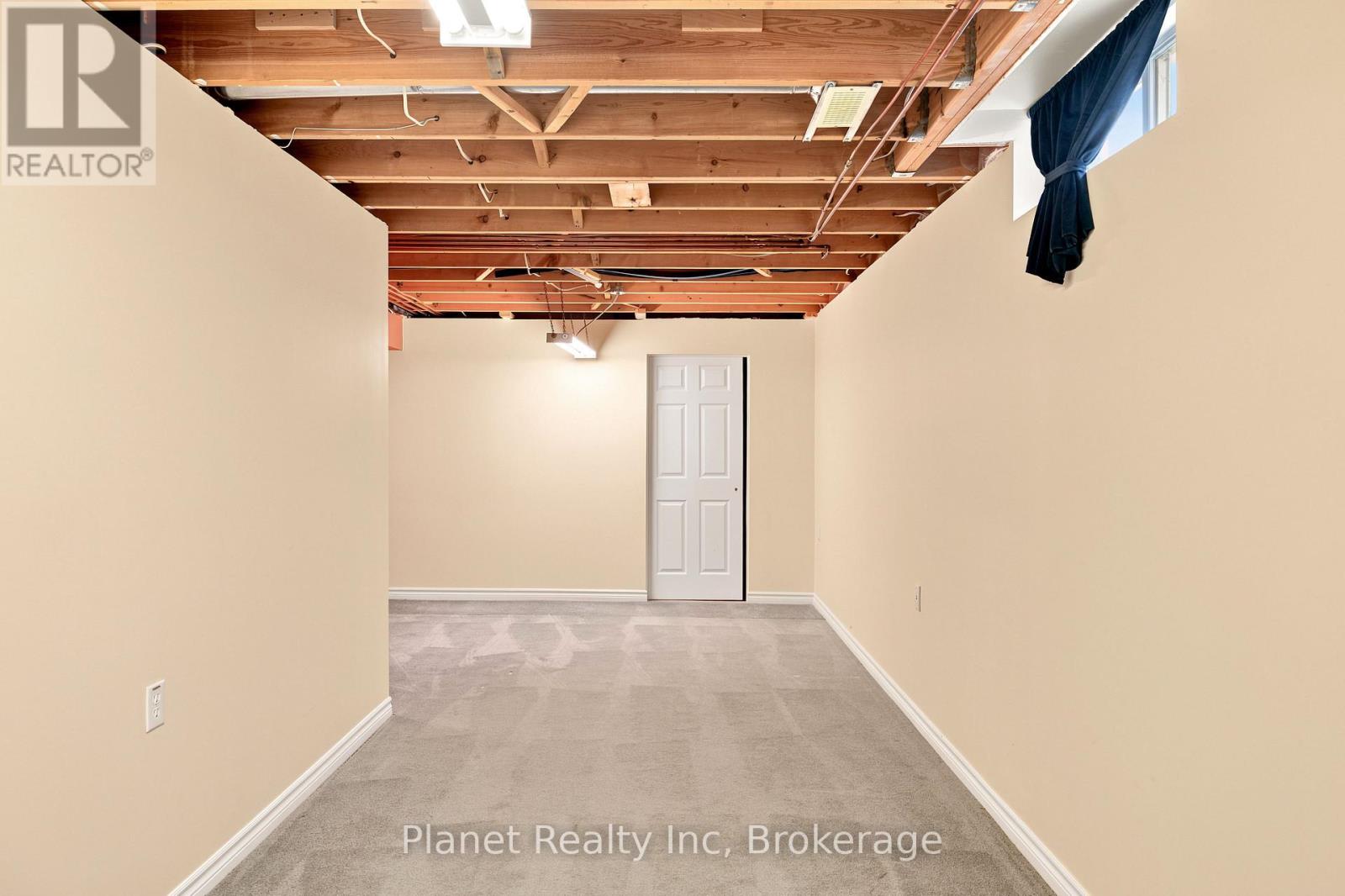 60 Basswood Drive, Guelph, Ontario  N1G 4X7 - Photo 21 - X13554934