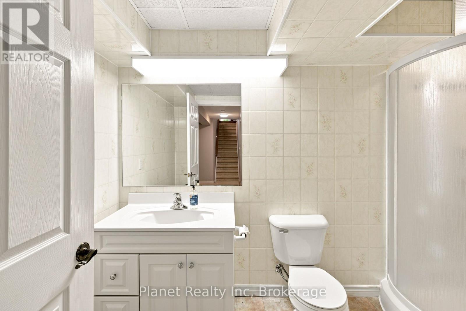 60 Basswood Drive, Guelph, Ontario  N1G 4X7 - Photo 24 - X13554934
