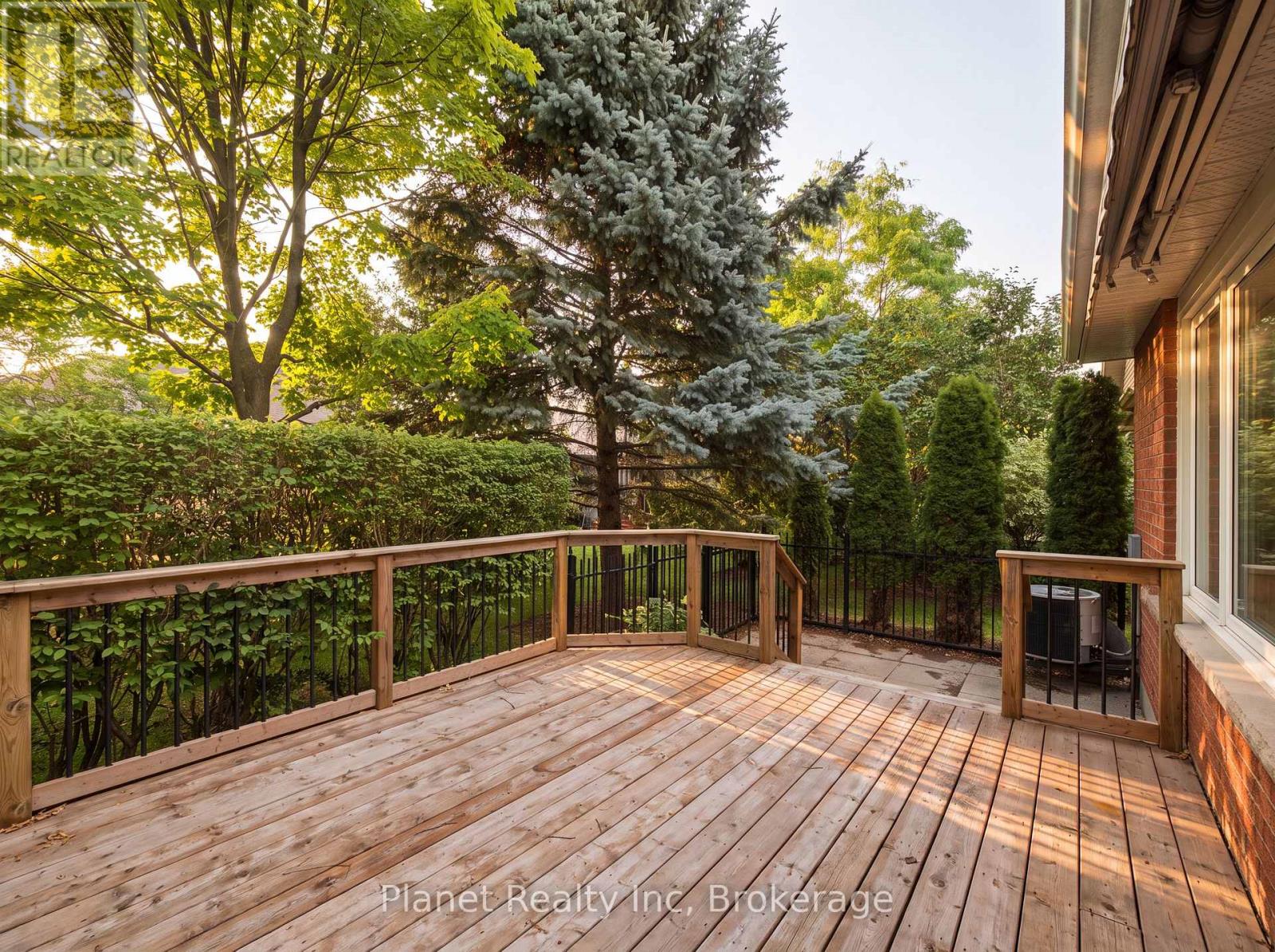 60 Basswood Drive, Guelph, Ontario  N1G 4X7 - Photo 25 - X13554934