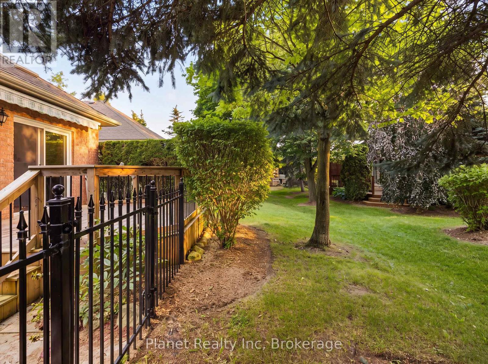 60 Basswood Drive, Guelph, Ontario  N1G 4X7 - Photo 26 - X13554934