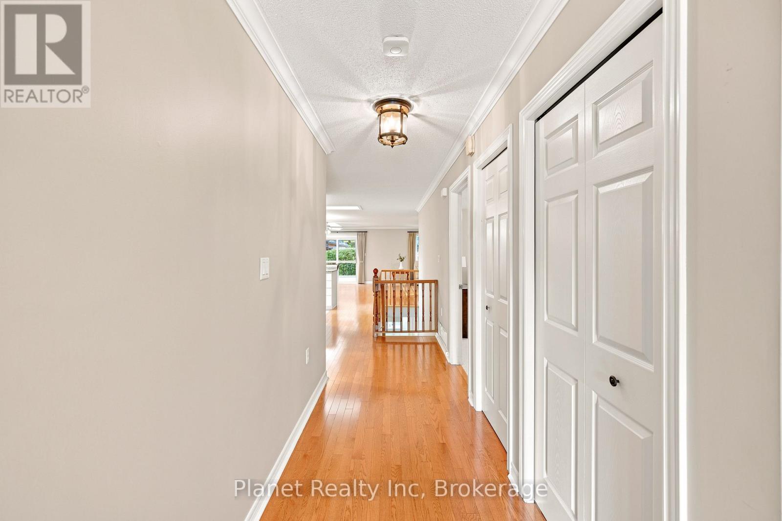 60 Basswood Drive, Guelph, Ontario  N1G 4X7 - Photo 7 - X13554934