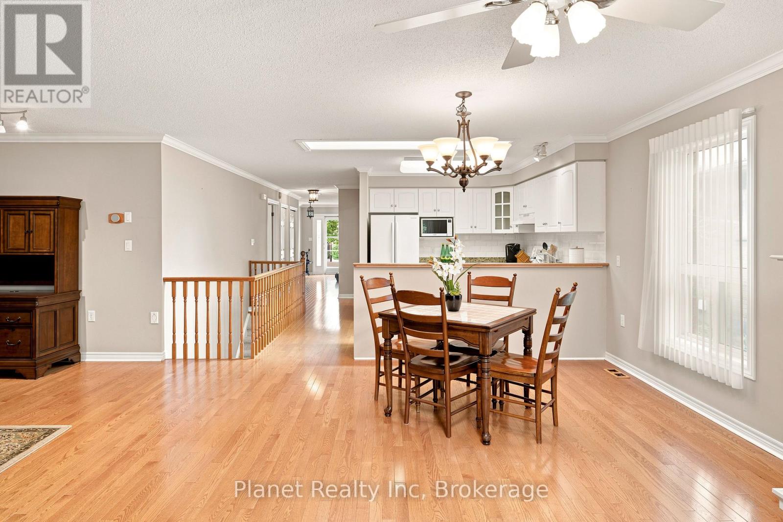 60 Basswood Drive, Guelph, Ontario  N1G 4X7 - Photo 9 - X13554934