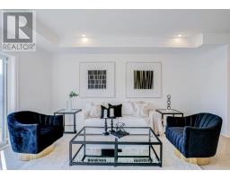 9 - 6636 CLOCK COURT, Mississauga, Ontario