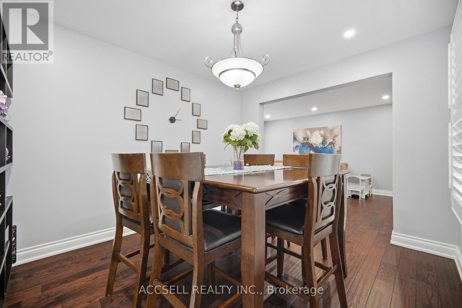 32 Niles Court, Brampton, Ontario  L6S 5T5 - Photo 13 - W13554928