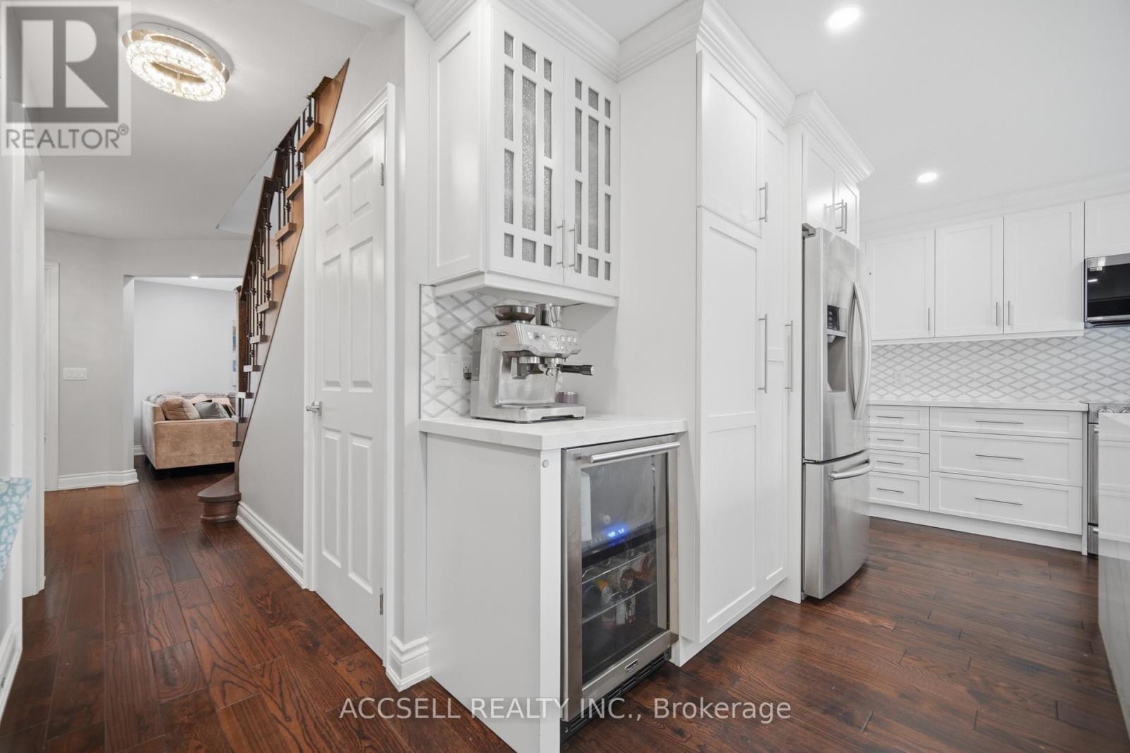 32 Niles Court, Brampton, Ontario  L6S 5T5 - Photo 22 - W13554928