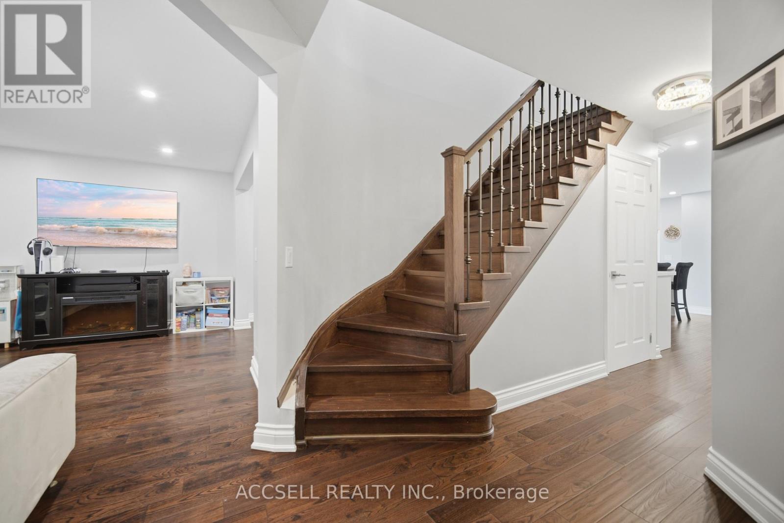 32 Niles Court, Brampton, Ontario  L6S 5T5 - Photo 28 - W13554928