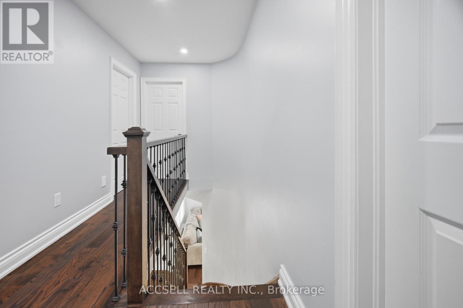 32 Niles Court, Brampton, Ontario  L6S 5T5 - Photo 29 - W13554928