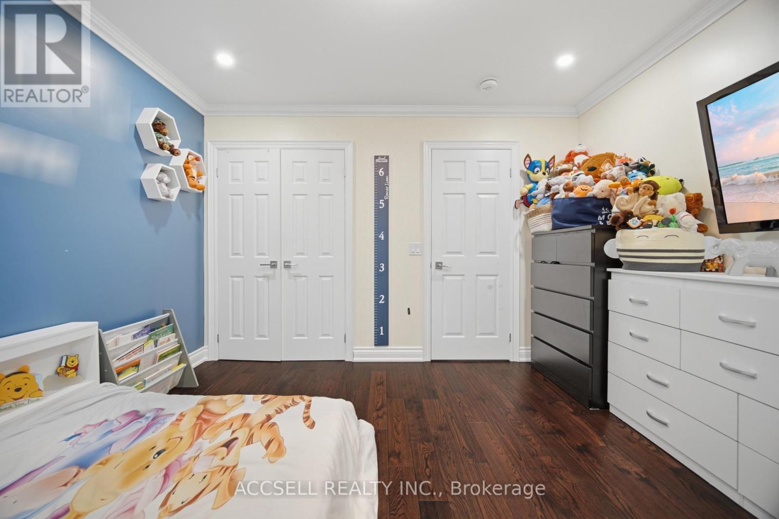 32 Niles Court, Brampton, Ontario  L6S 5T5 - Photo 40 - W13554928