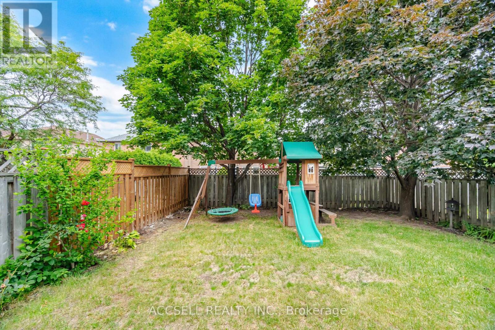 32 Niles Court, Brampton, Ontario  L6S 5T5 - Photo 47 - W13554928