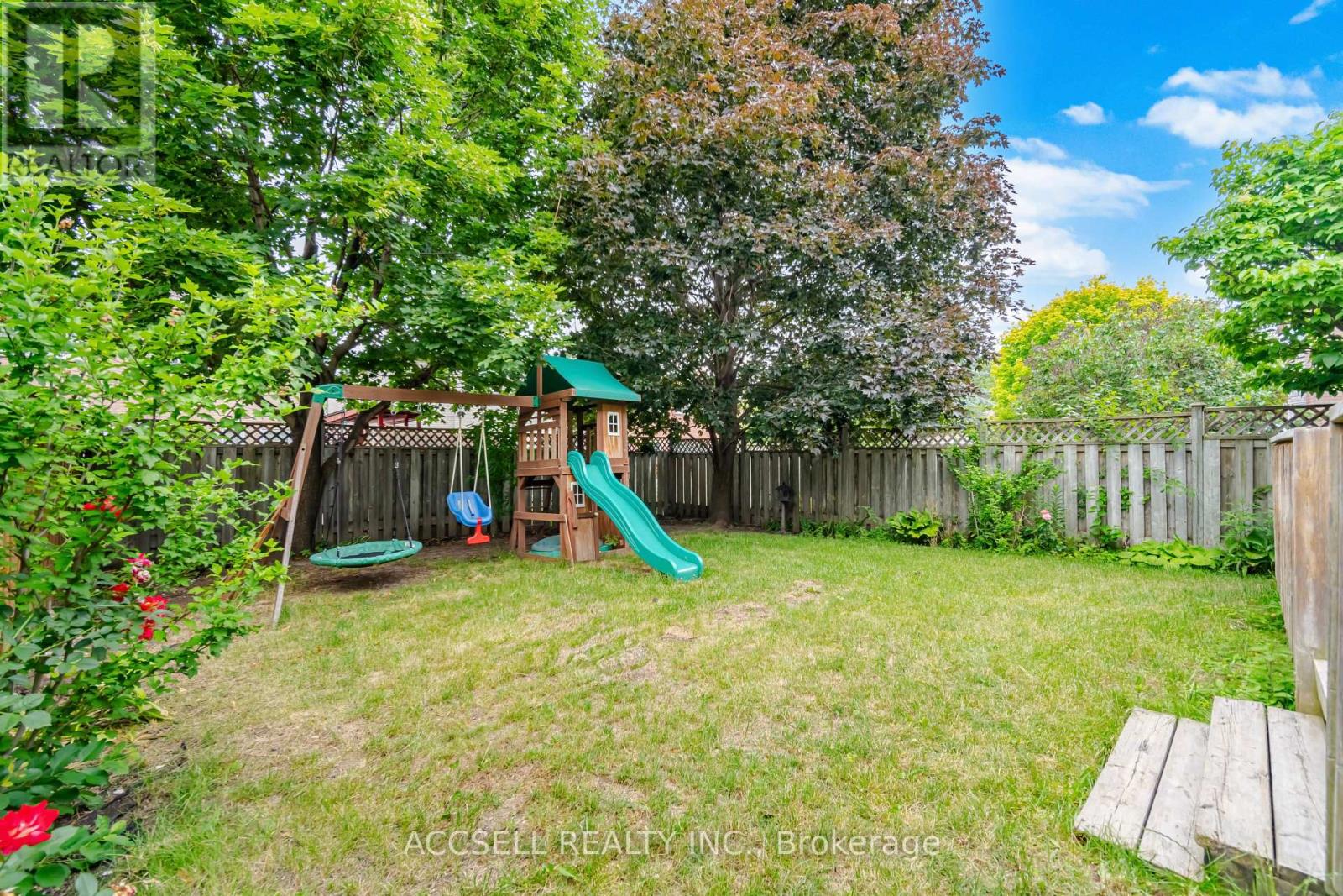 32 Niles Court, Brampton, Ontario  L6S 5T5 - Photo 48 - W13554928