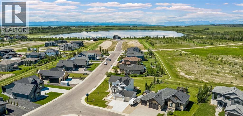 430 Monterra Bay, Cochrane Lake, Alberta  T4C 0G9 - Photo 1 - A2307692