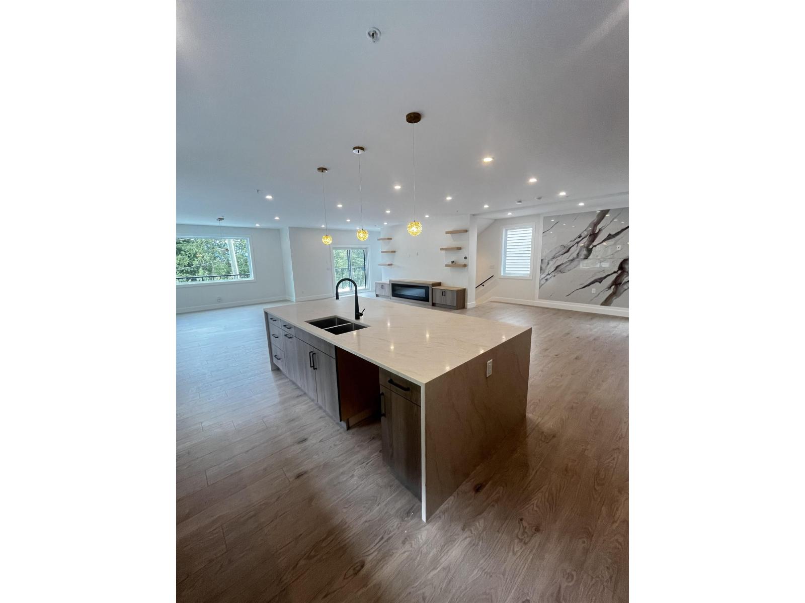 8447 Forest Gate Drive, Eastern Hillsides, Chilliwack, British Columbia  V4Z 0C7 - Photo 12 - R3144070