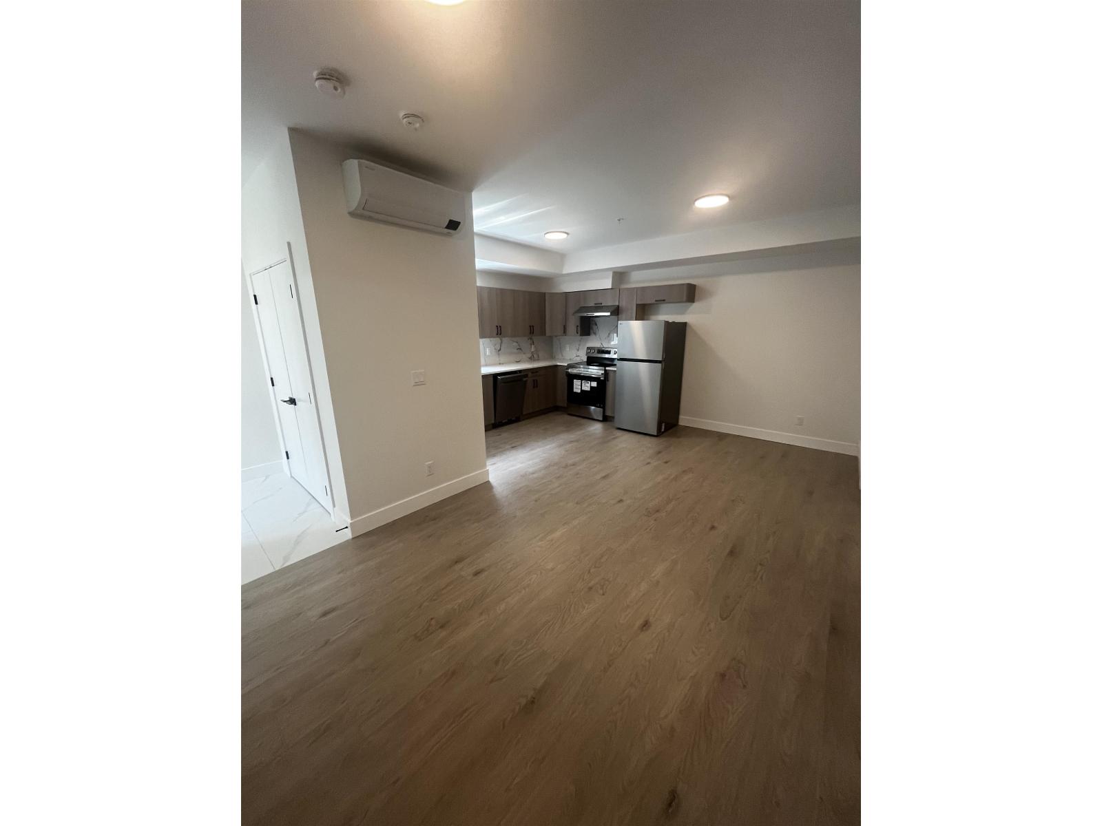 8447 Forest Gate Drive, Eastern Hillsides, Chilliwack, British Columbia  V4Z 0C7 - Photo 28 - R3144070