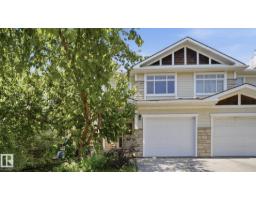 #24 6410 134 AV NW, Edmonton, Alberta