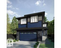 3316 Chickadee Dr NW, Edmonton, Alberta T5S 0V6 (30023927)