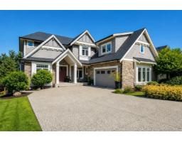 7 24455 61 AVENUE, Langley, British Columbia