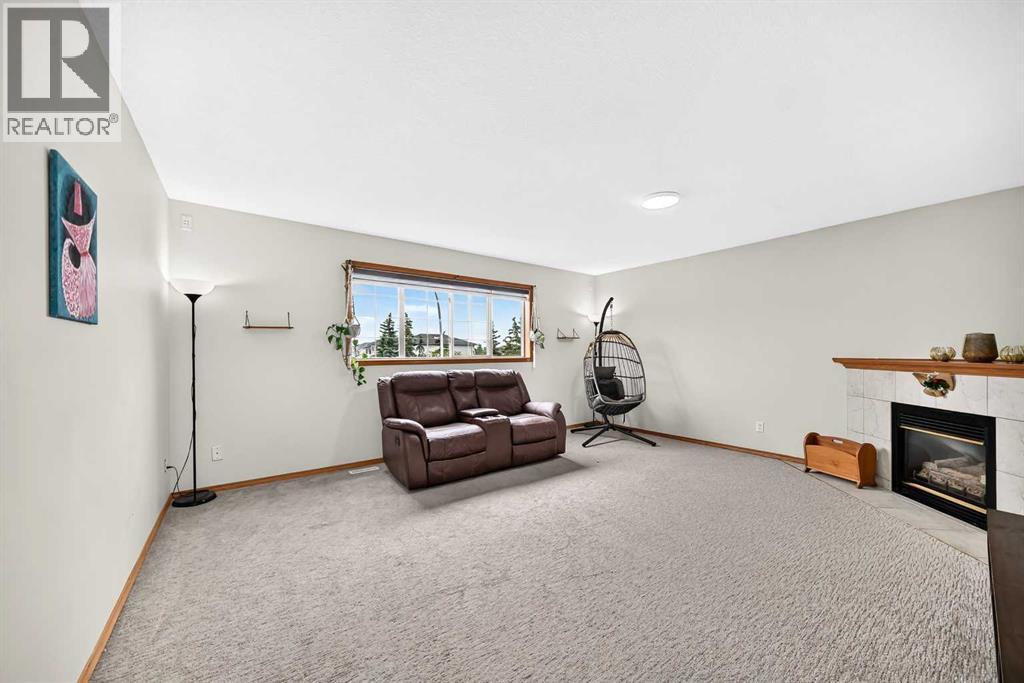 7230 Laguna Way NE, Calgary, Alberta  T1Y 7B9 - Photo 30 - A2325299
