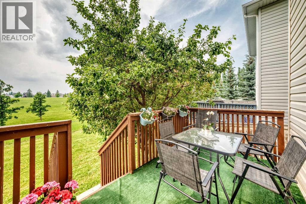 7230 Laguna Way NE, Calgary, Alberta  T1Y 7B9 - Photo 17 - A2325299
