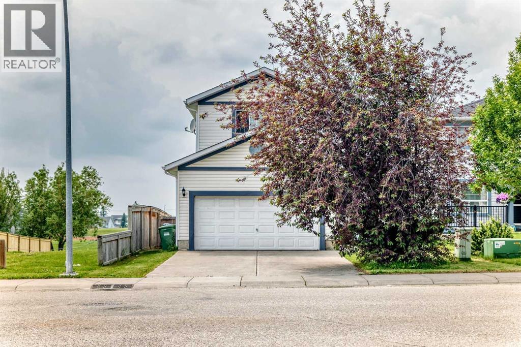 7230 Laguna Way NE, Calgary, Alberta  T1Y 7B9 - Photo 47 - A2325299