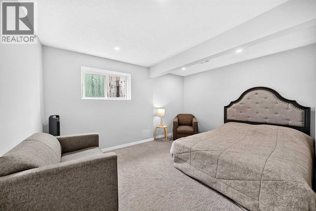 7230 Laguna Way NE, Calgary, Alberta  T1Y 7B9 - Photo 36 - A2325299