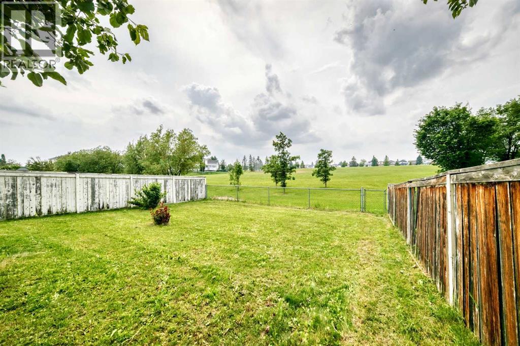 7230 Laguna Way NE, Calgary, Alberta  T1Y 7B9 - Photo 39 - A2325299
