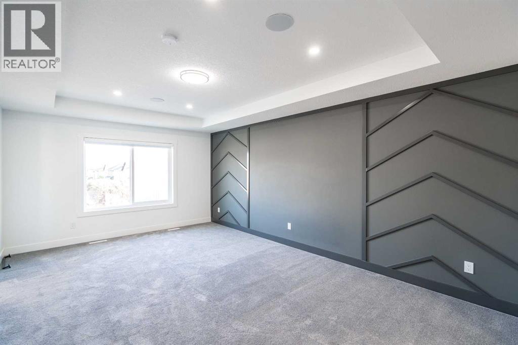 123 Saddlecrest Grove NE, Calgary, Alberta  T3J 2K3 - Photo 13 - A2327602