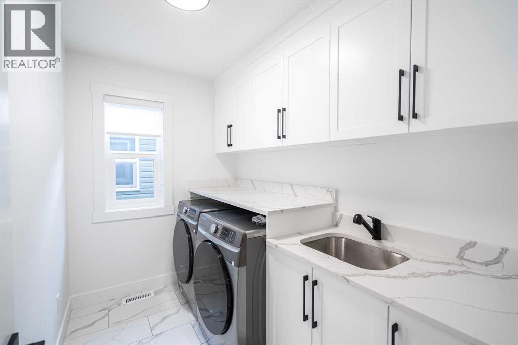 123 Saddlecrest Grove NE, Calgary, Alberta  T3J 2K3 - Photo 27 - A2327602