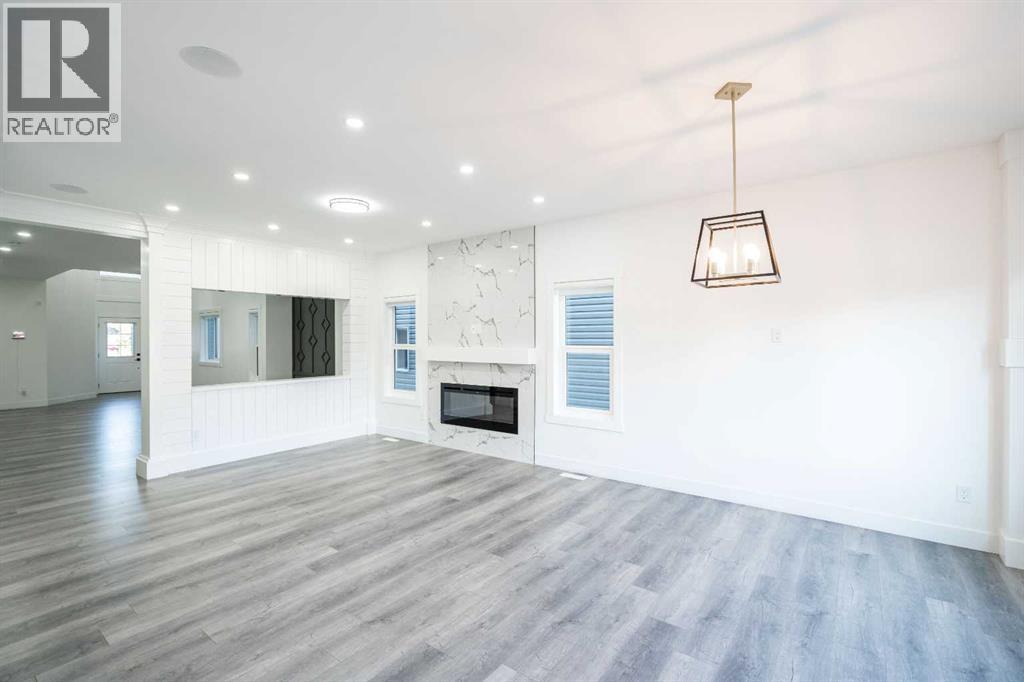 123 Saddlecrest Grove NE, Calgary, Alberta  T3J 2K3 - Photo 7 - A2327602