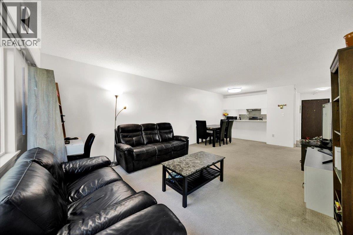 208 11240 DANIELS ROAD — photo 2