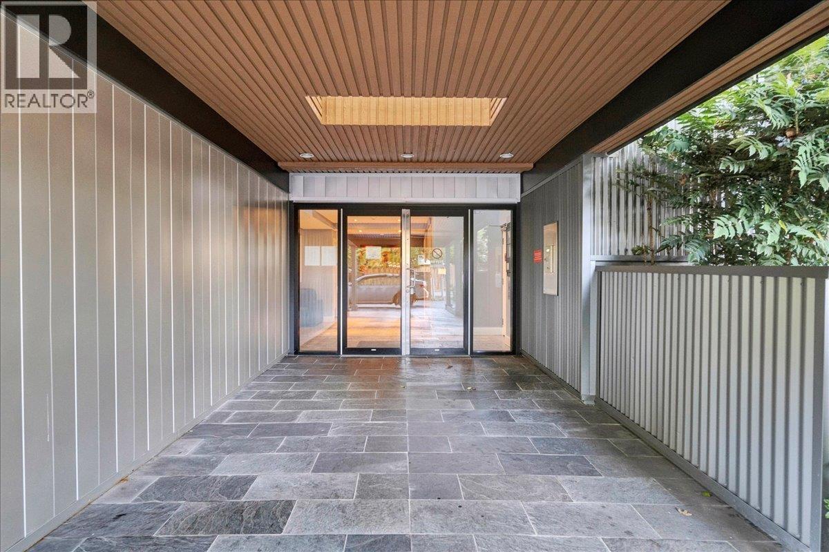 208 11240 DANIELS ROAD — photo 21
