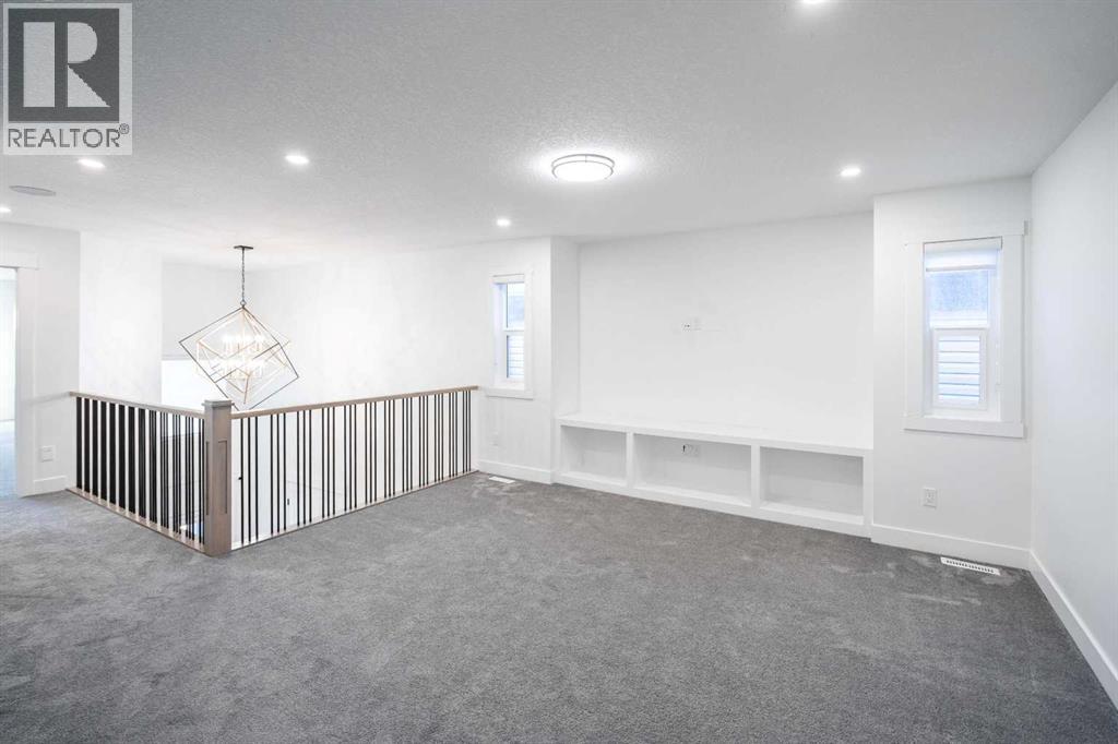 123 Saddlecrest Grove NE, Calgary, Alberta  T3J 2K3 - Photo 26 - A2327602