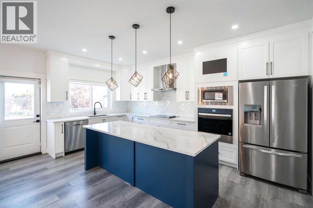 123 Saddlecrest Grove NE, Calgary, Alberta  T3J 2K3 - Photo 8 - A2327602