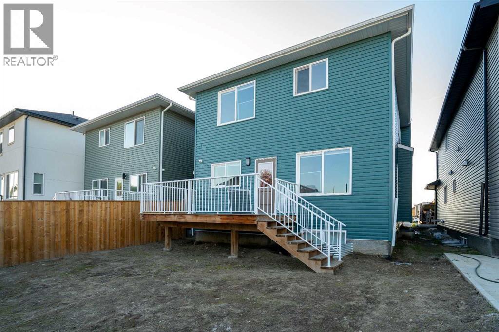 123 Saddlecrest Grove NE, Calgary, Alberta  T3J 2K3 - Photo 36 - A2327602