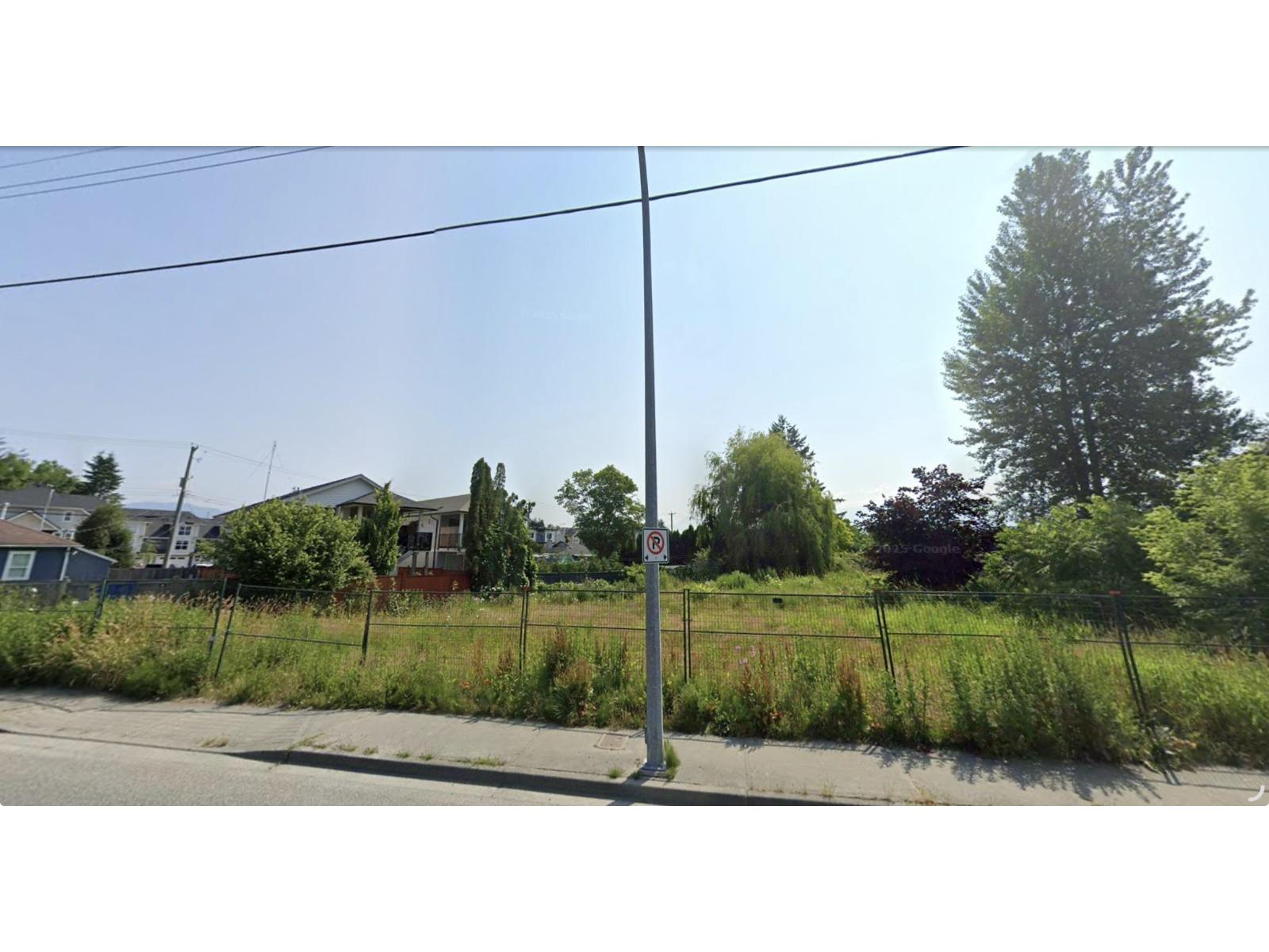 9388 ASHWELL ROAD|Chilliwack Proper West