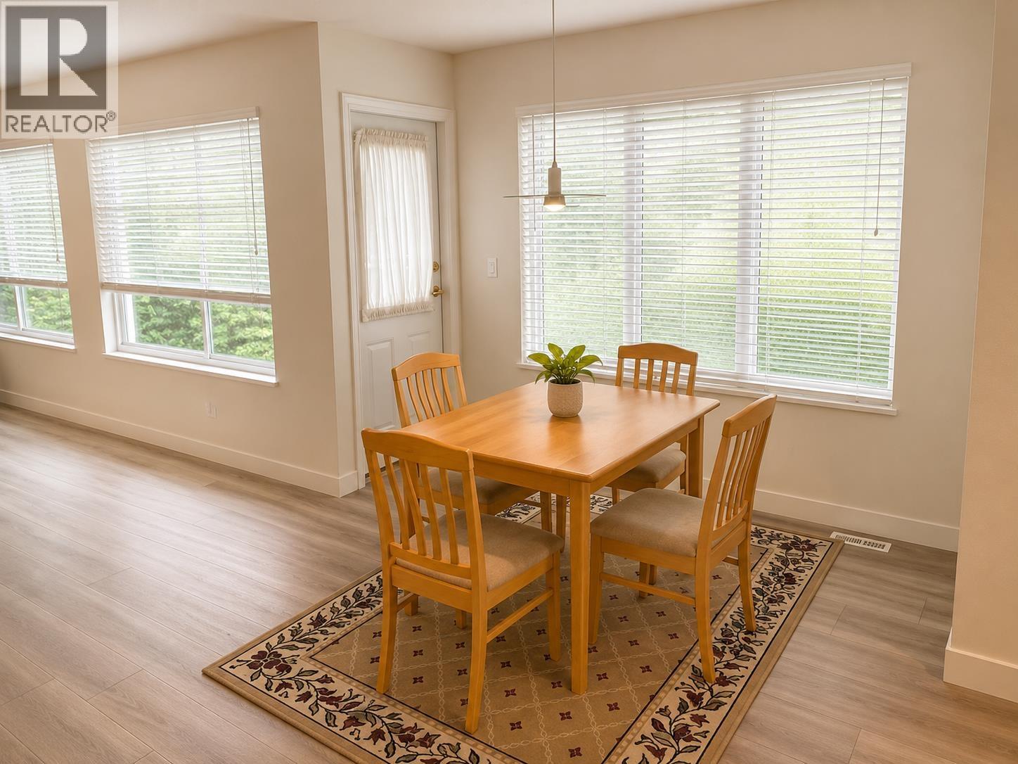 2157 Drawbridge Close, Port Coquitlam, British Columbia  V3C 6H8 - Photo 5 - R3145149
