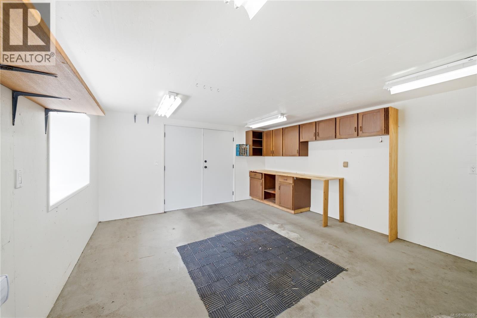 Listing image 49