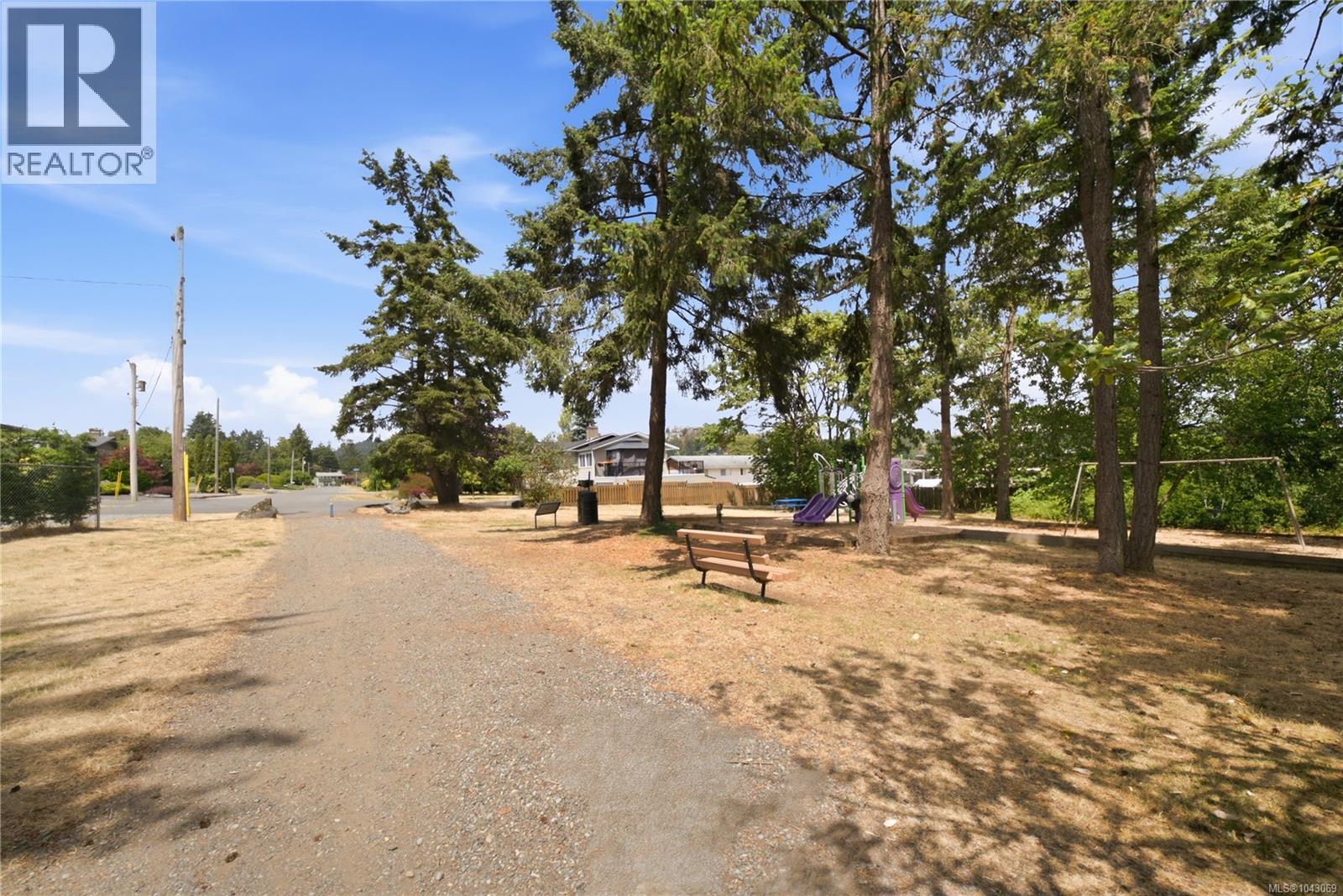 Listing image 50
