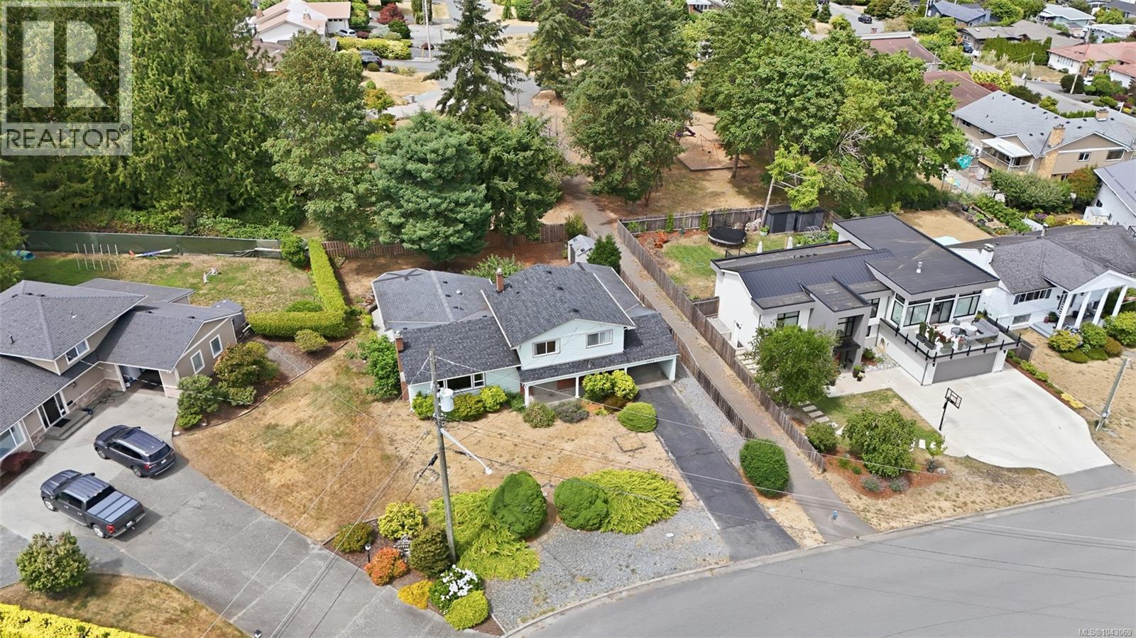 Listing image 52
