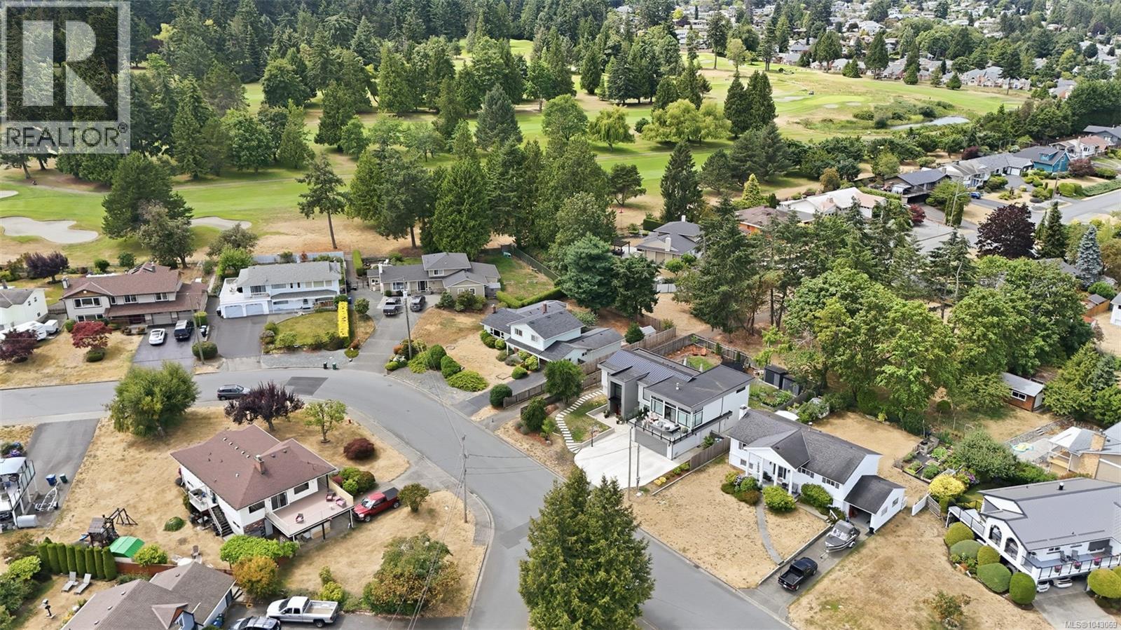 Listing image 53