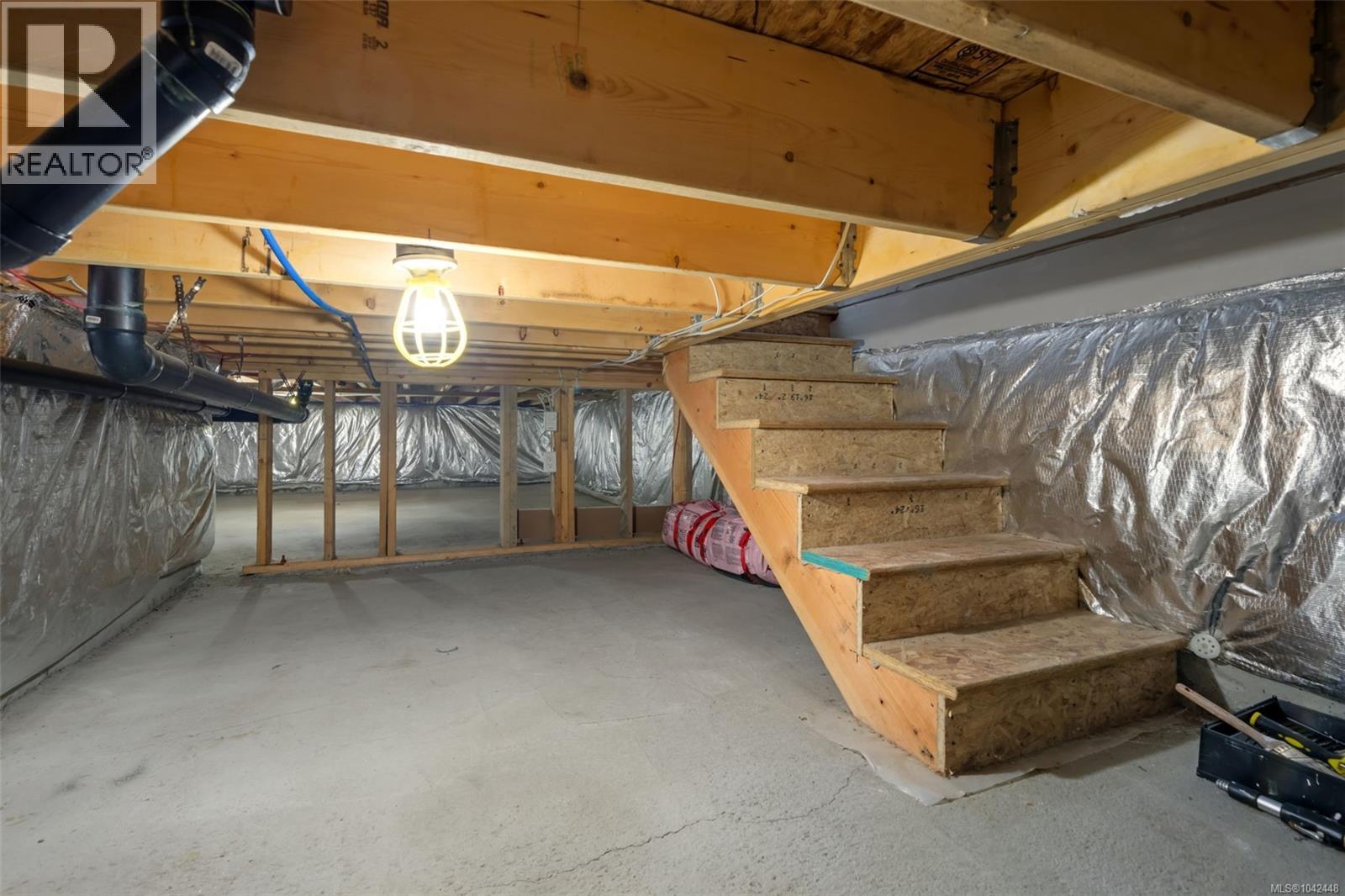 1121 Smokehouse Cres, Langford, British Columbia  V9C 0M6 - Photo 25 - 1042448